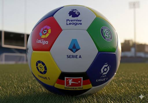 小9直播体育app界面